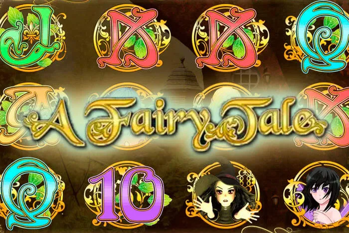 Mesas de crupier en vivo Slototribe Casino App Móvil y Juegos