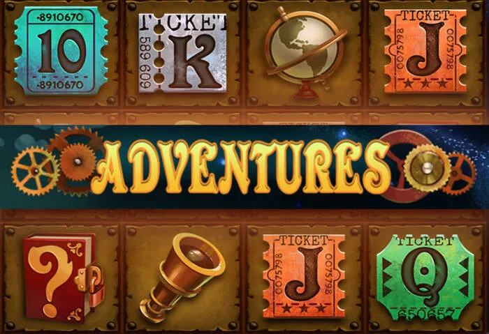 Gestisci il tuo Slototribe giochi login account