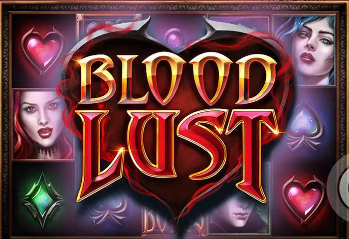 Exciting Slototribe Casino Mobile App & Games promotions banner